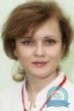 Стоматолог-гигиенист Сапожникова Вера Алексеевна